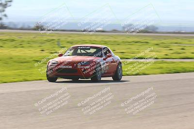 media/Feb-25-2024-CalClub SCCA (Sun) [[3c767ec4f8]]/Group 7/Race (Start Finish)/